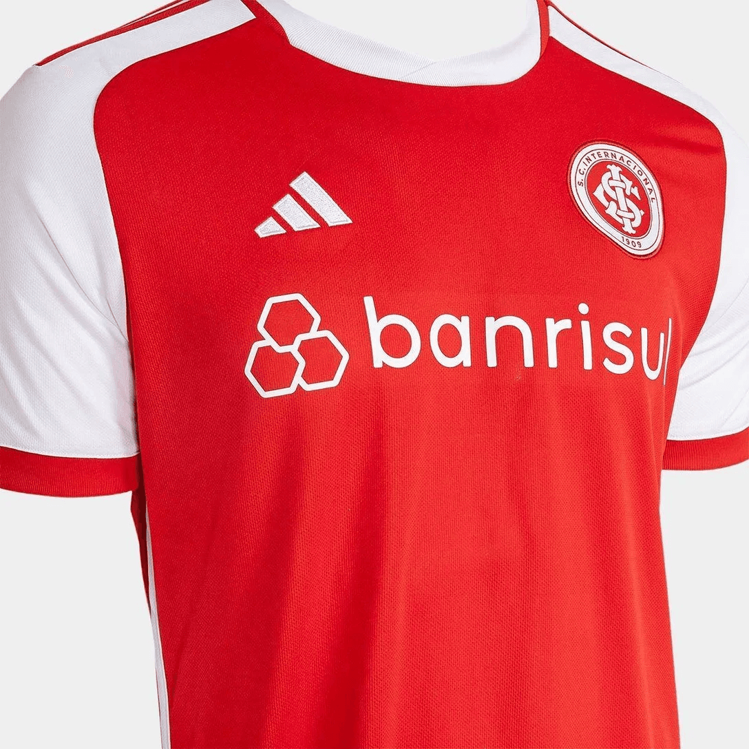 Internacional Home 2025 - 4