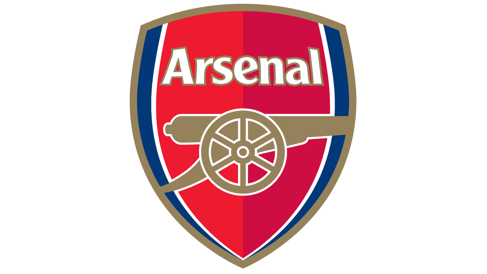Arsenal Home 2024-25 - 5