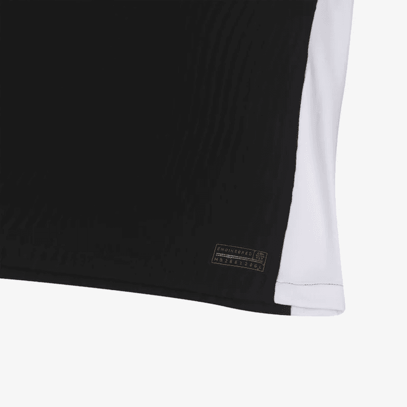 Corinthians Home 2025 - 6