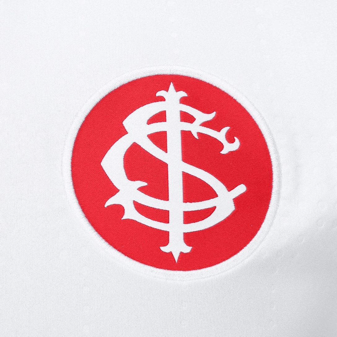 Internacional Away 2025 - 3