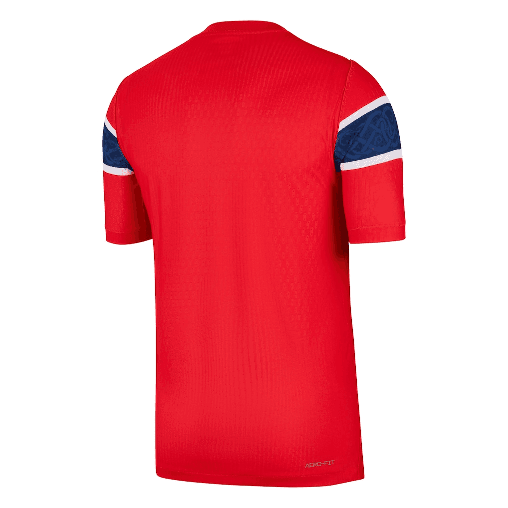 Noruega Home 2024 - 2
