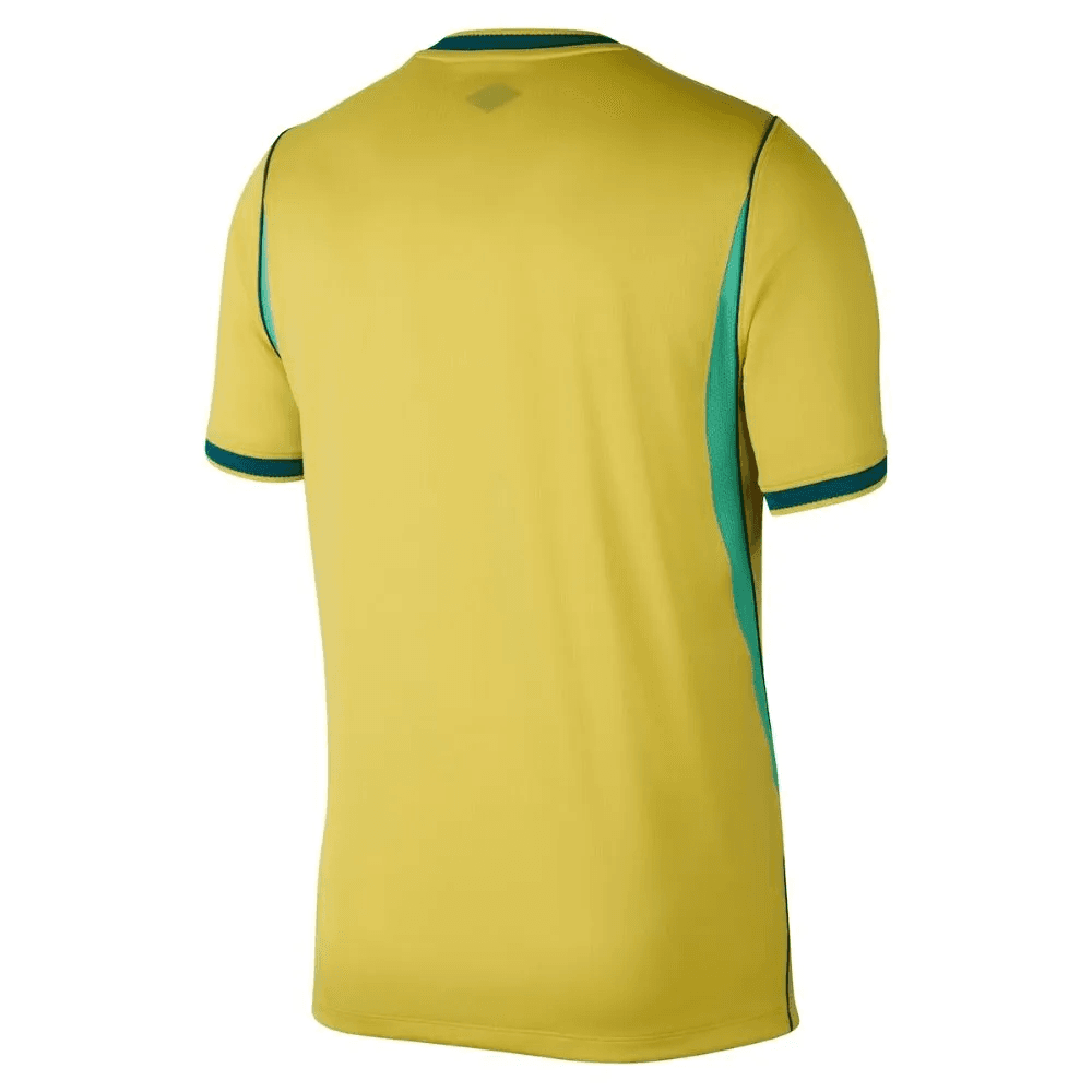 Brasil Home Copa America 2024 - 2