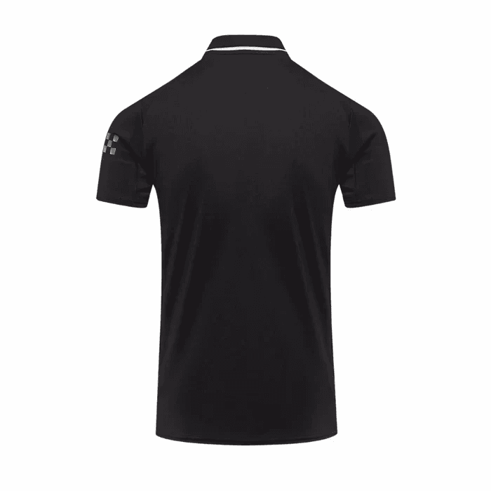 Manchester City Away 2024-25 - 2