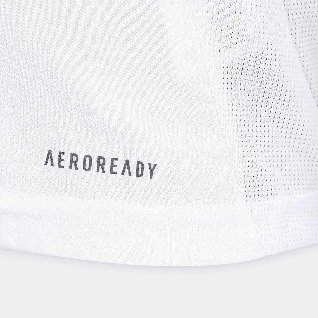 Internacional Away 2025 - 6