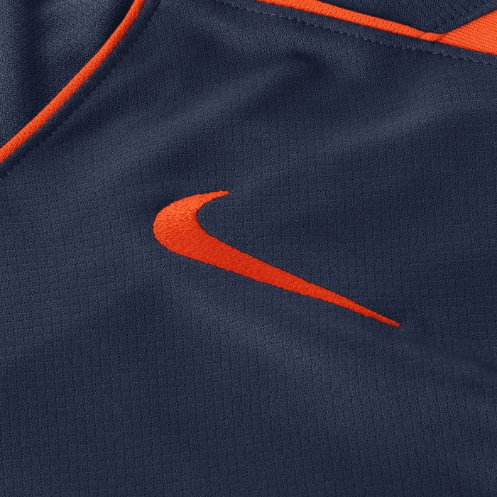 Inter Milan Third 2024-25 - 5