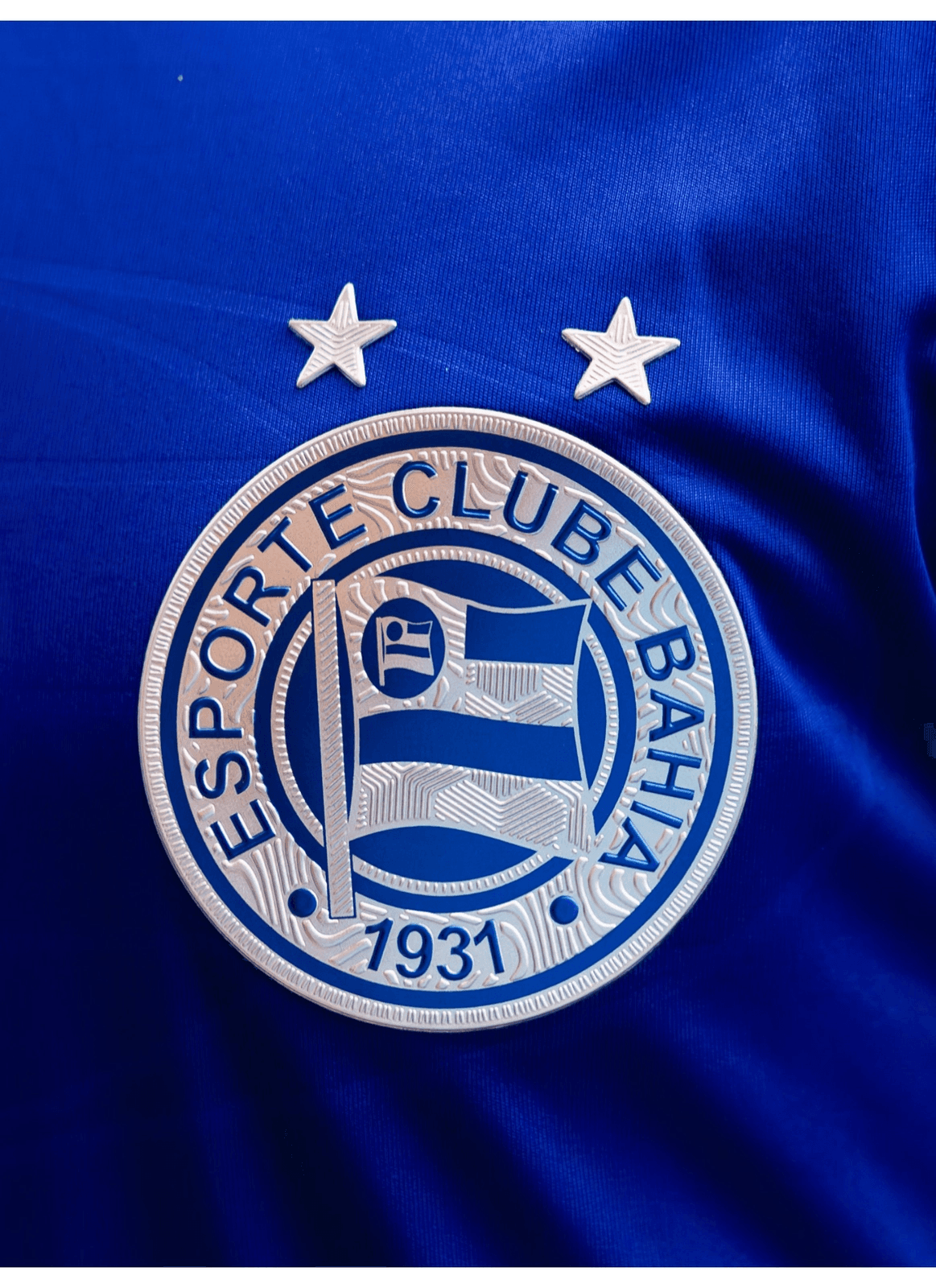 Bahia Superman Especial 2025 - 5