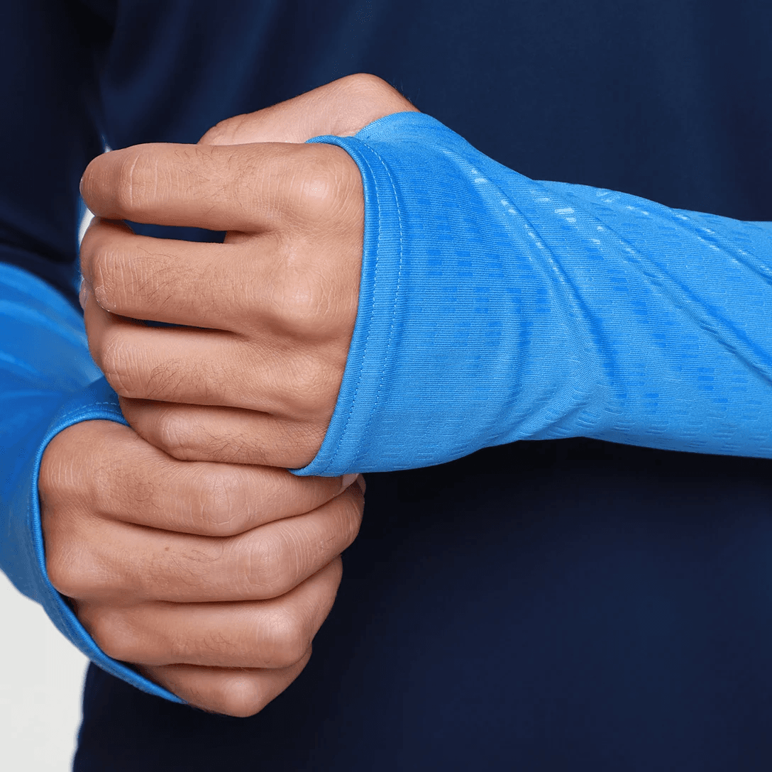 Botafogo Away 2025 - 6