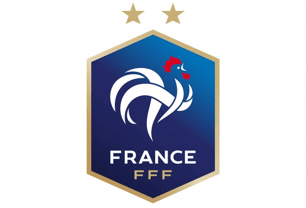 Franca Home Euro 2024 - 4