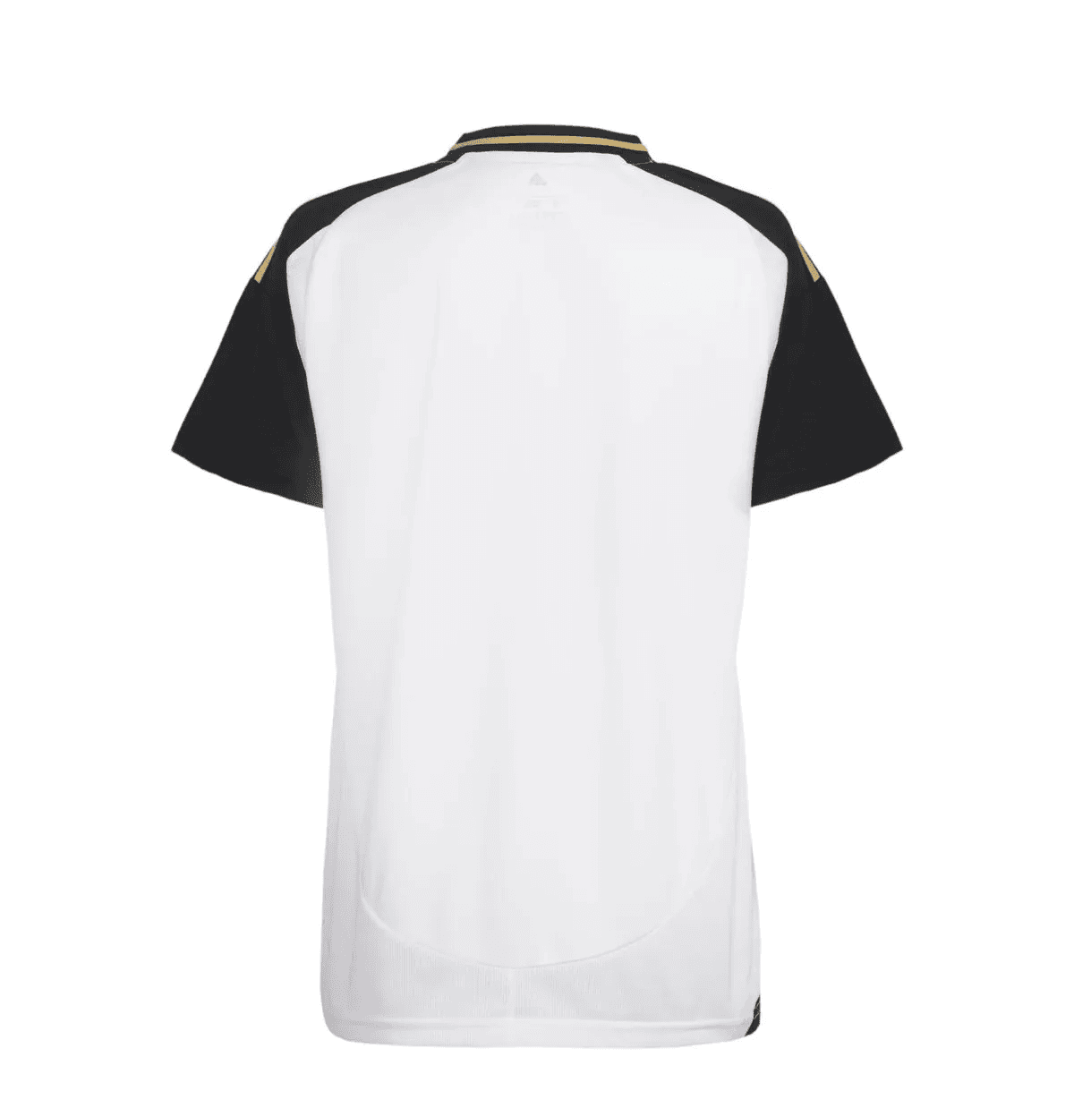 Atletico Mineiro Away 2025 - 2