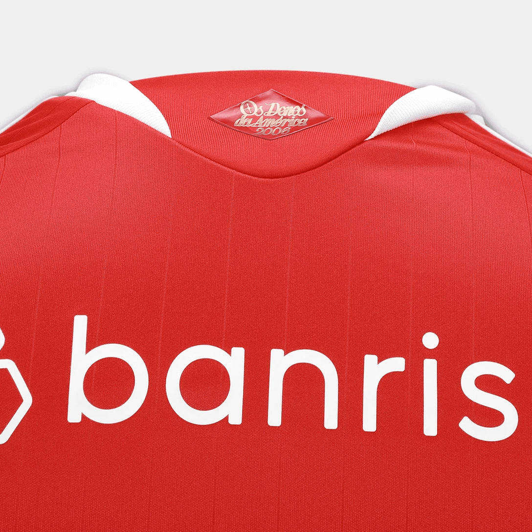 Internacional Home 2024 - 9