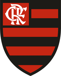 Flamengo Especial Creme 2025 - 7