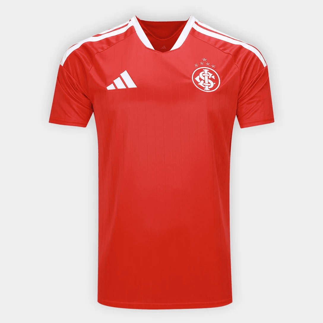 Internacional Home 2024 - 5