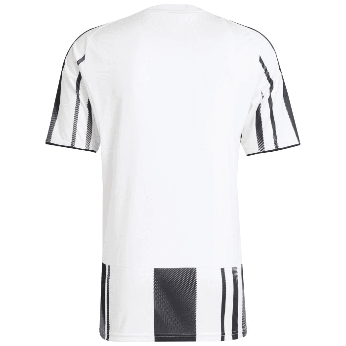 Juventus Home 2024-25 - 2