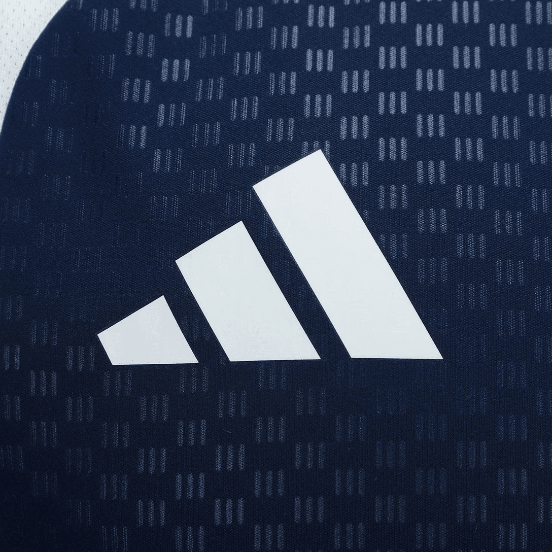 Cruzeiro Training II 2025 - 4