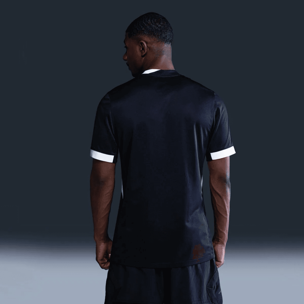 Atletico Mineiro Home 2025 - 4