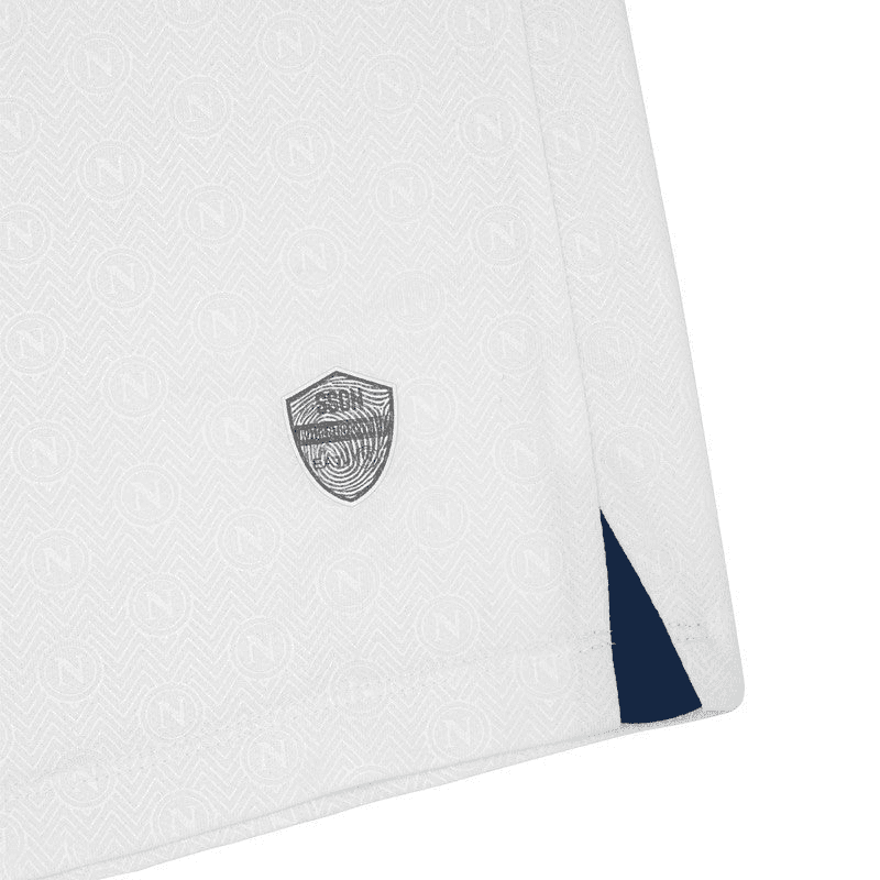 Napoli Away 2024-25 - 7