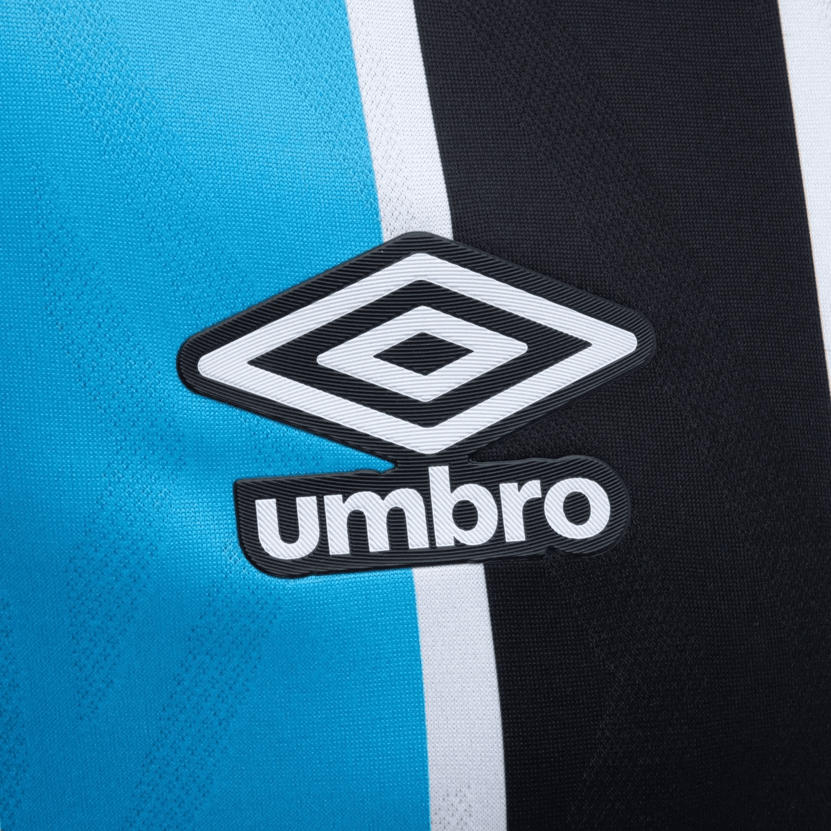 Gremio Home 2025 - 4