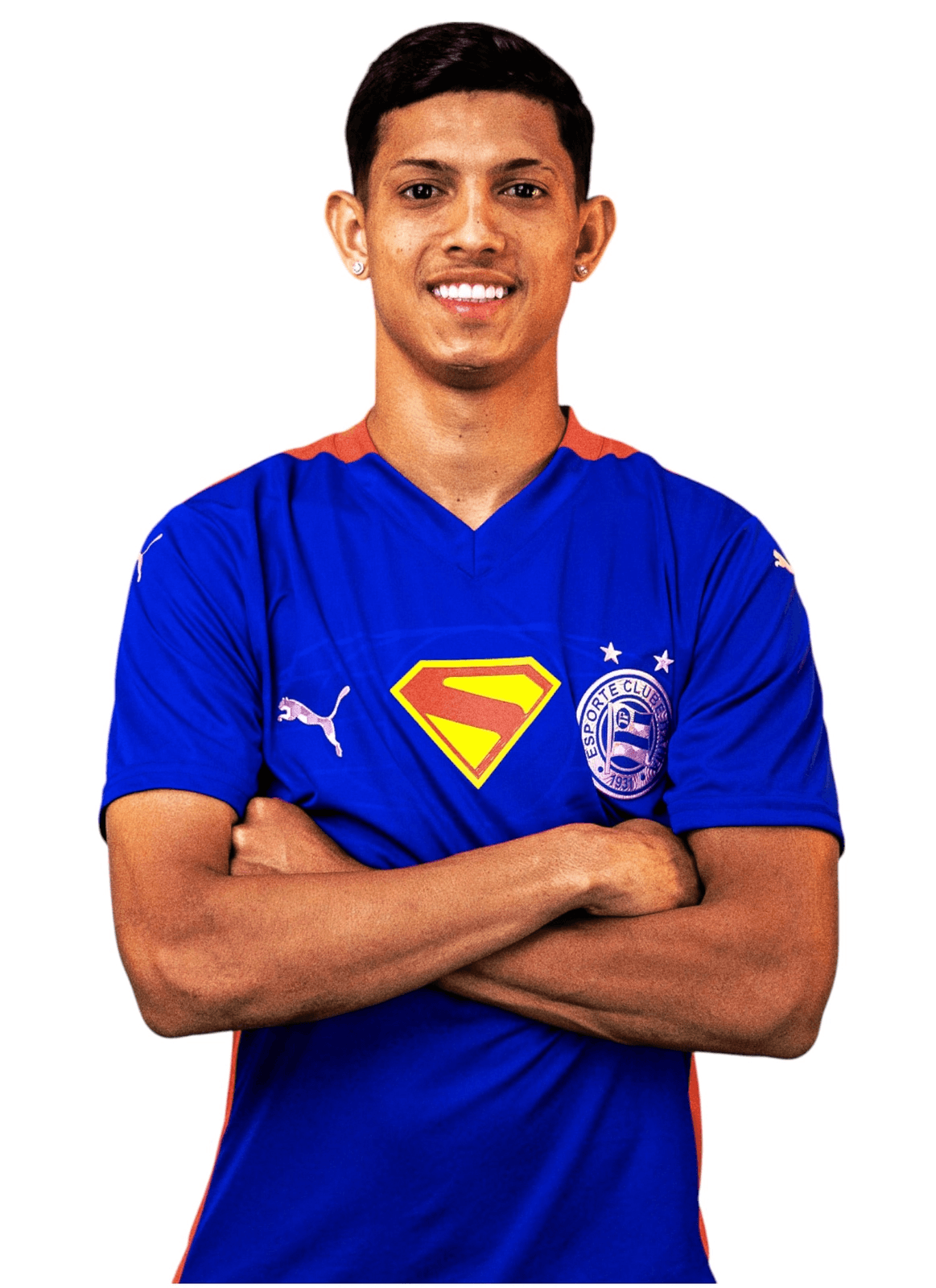 Bahia Superman Especial 2025 - 4