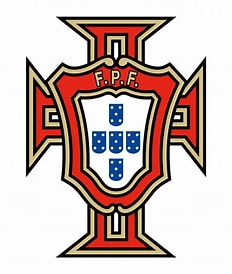 Portugal Home 2024 - 4