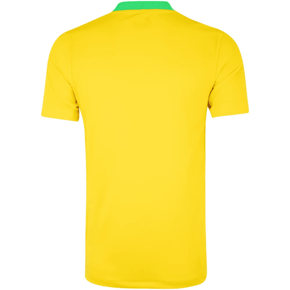 Brasil Home 2022 Copa do Mundo - 2