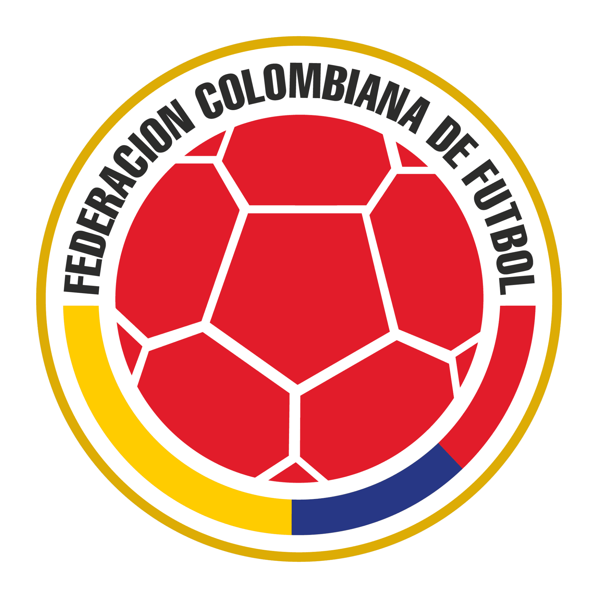 Colombia Home 2022 - 3