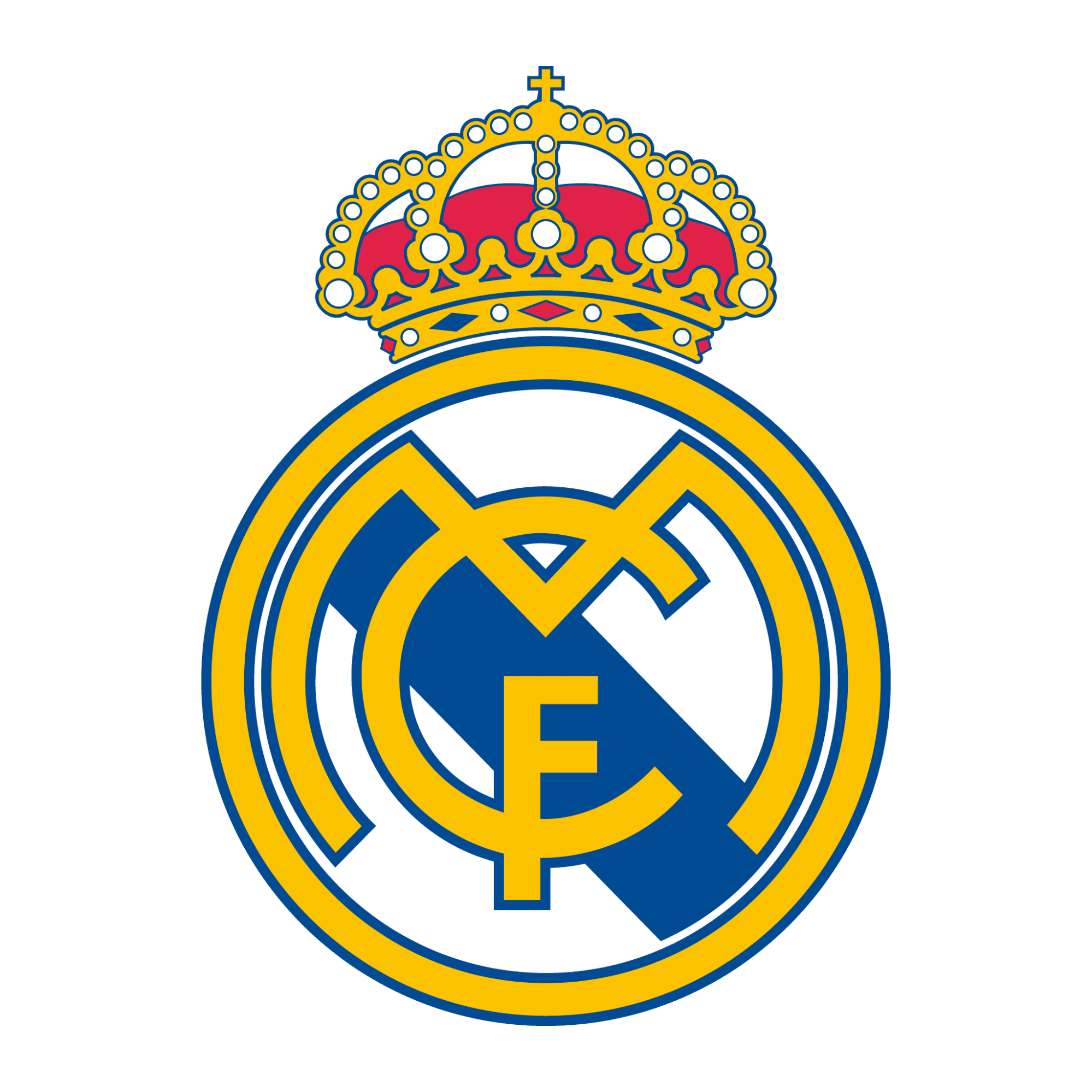 Real Madrid Home 2024-25 - 11