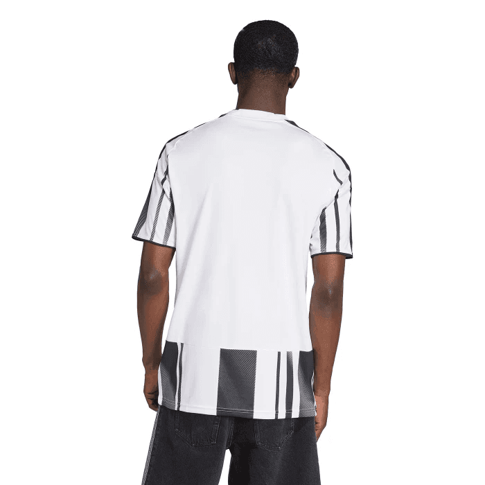 Juventus Home 2024-25 - 4