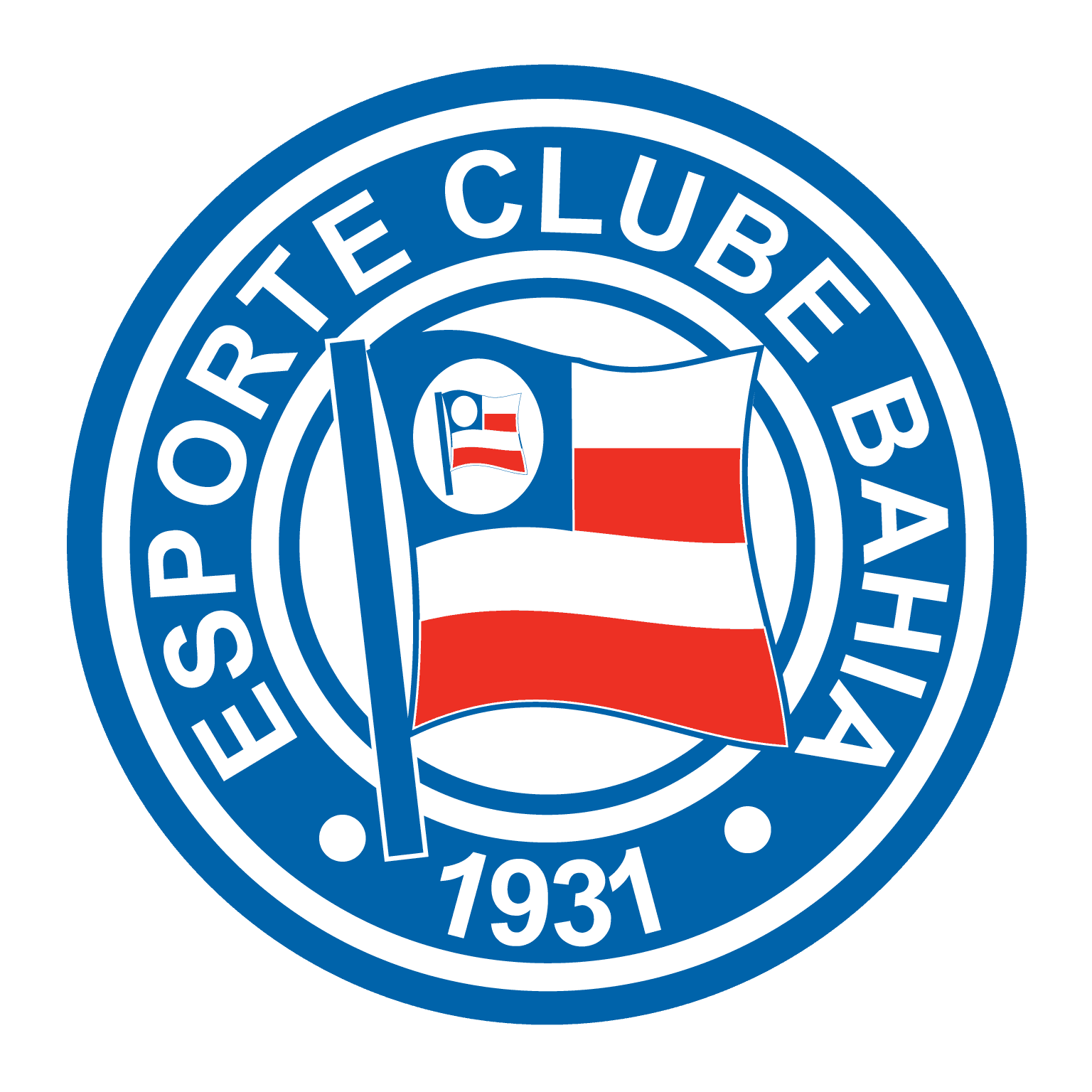 Bahia Superman Especial 2025 - 6