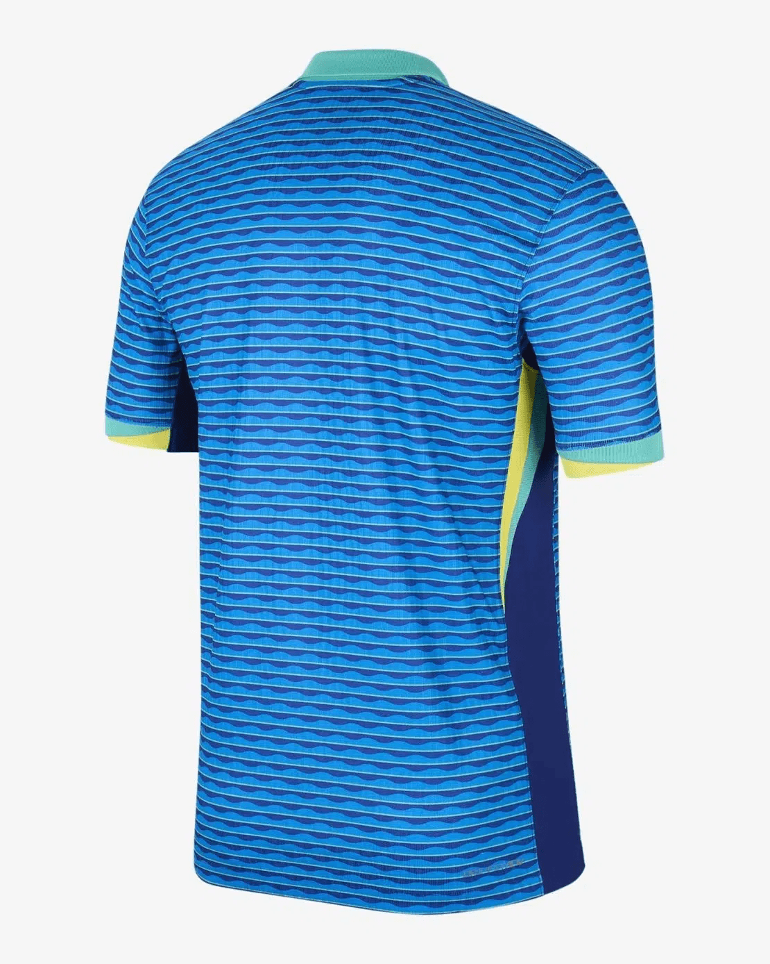 Brasil Away Copa America 2024 - 2
