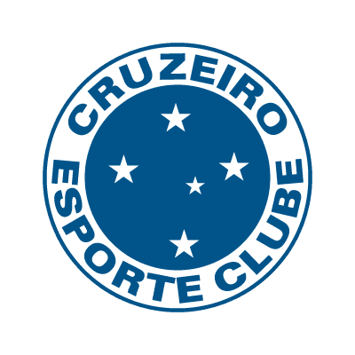 Cruzeiro Home 2025 - 7