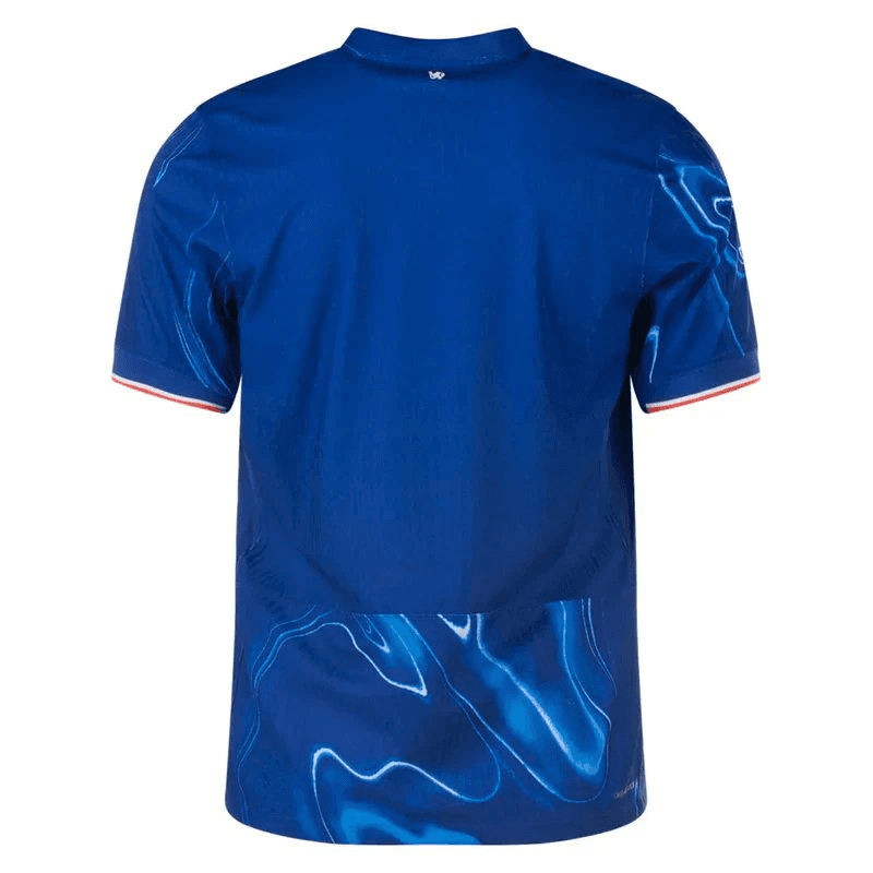 Chelsea Home 2024-25 - 2
