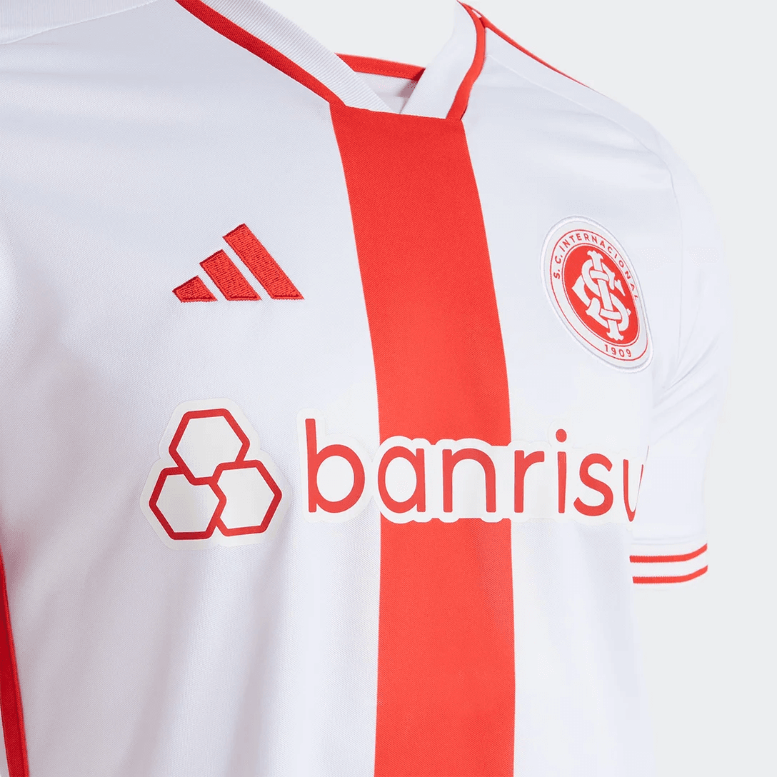 Internacional Away 2025 - 10