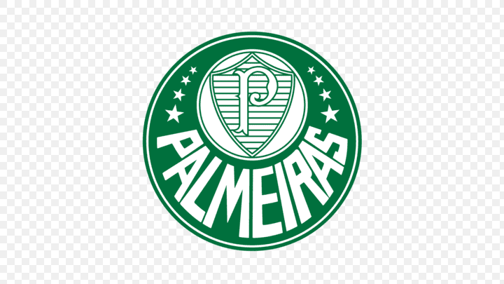 Palmeiras Away 2025 - 5