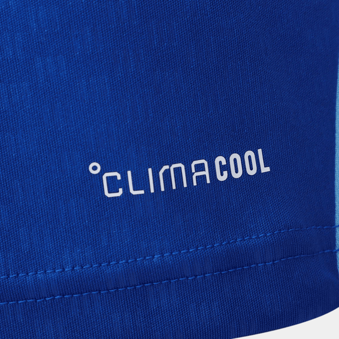 Cruzeiro Regata 2025 - 6