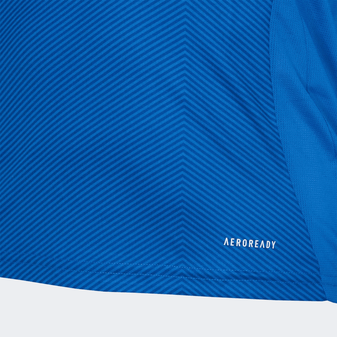 Cruzeiro Home 2025 - 6