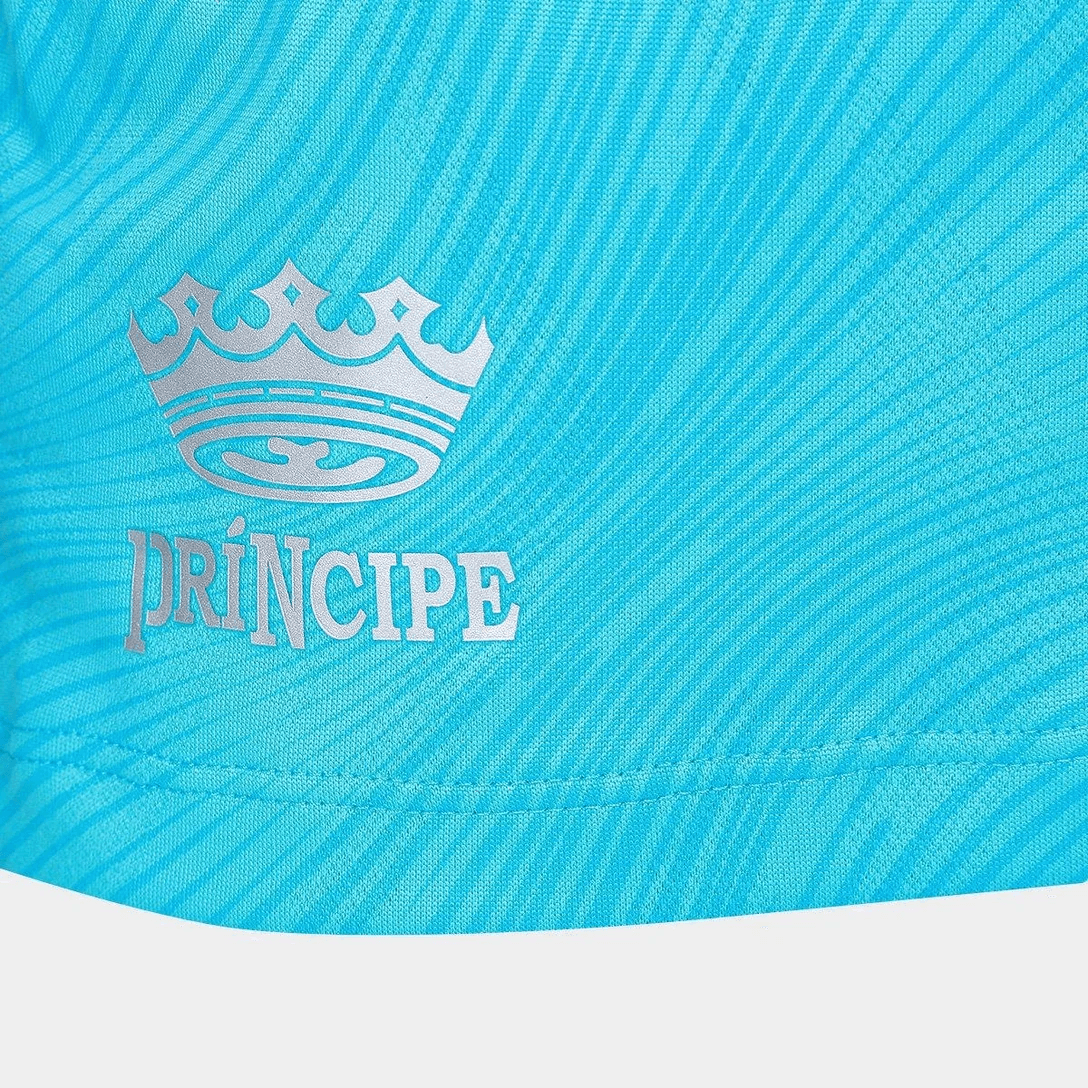 Santos Third 2025 - 5