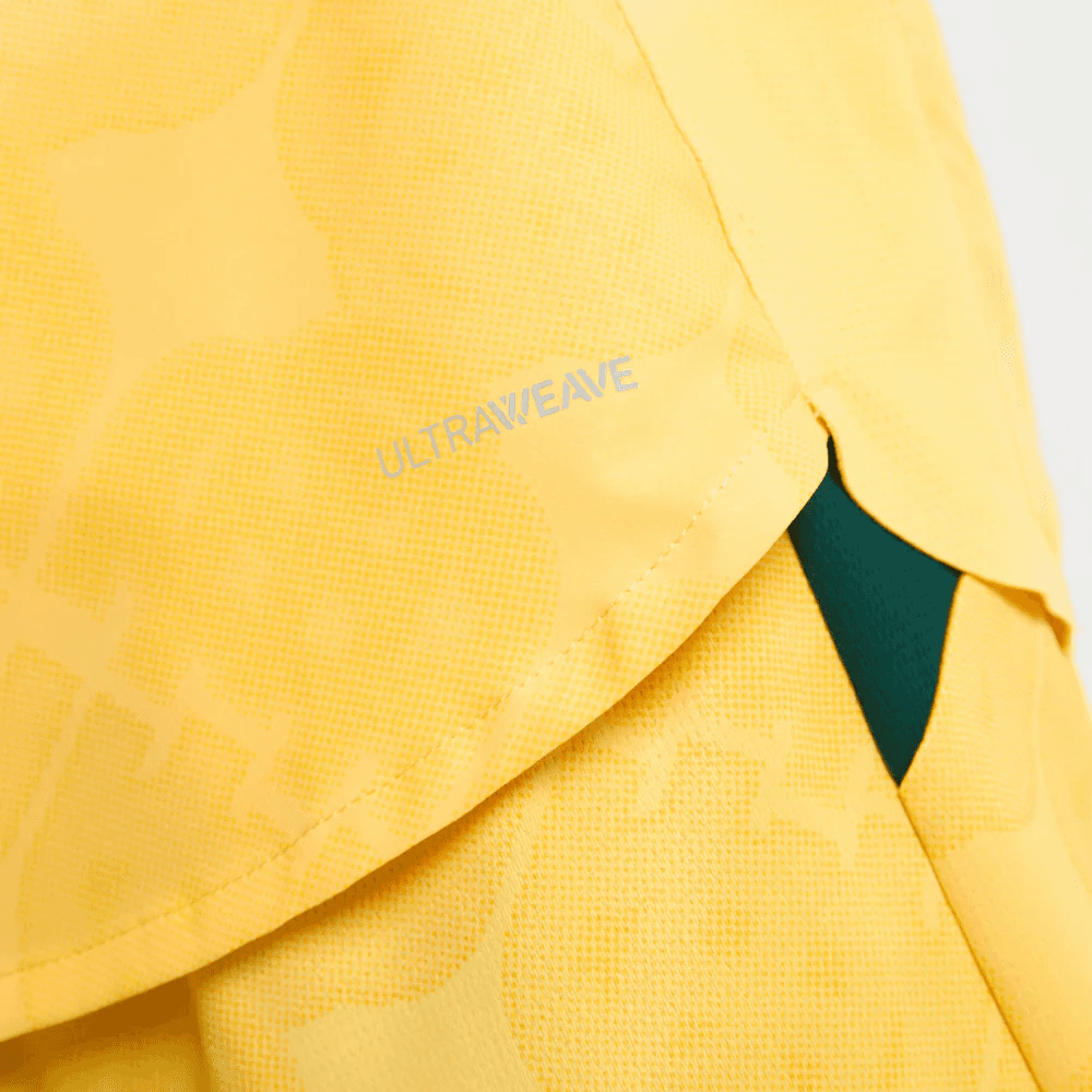 AC Milan Third 2024-25 - 9