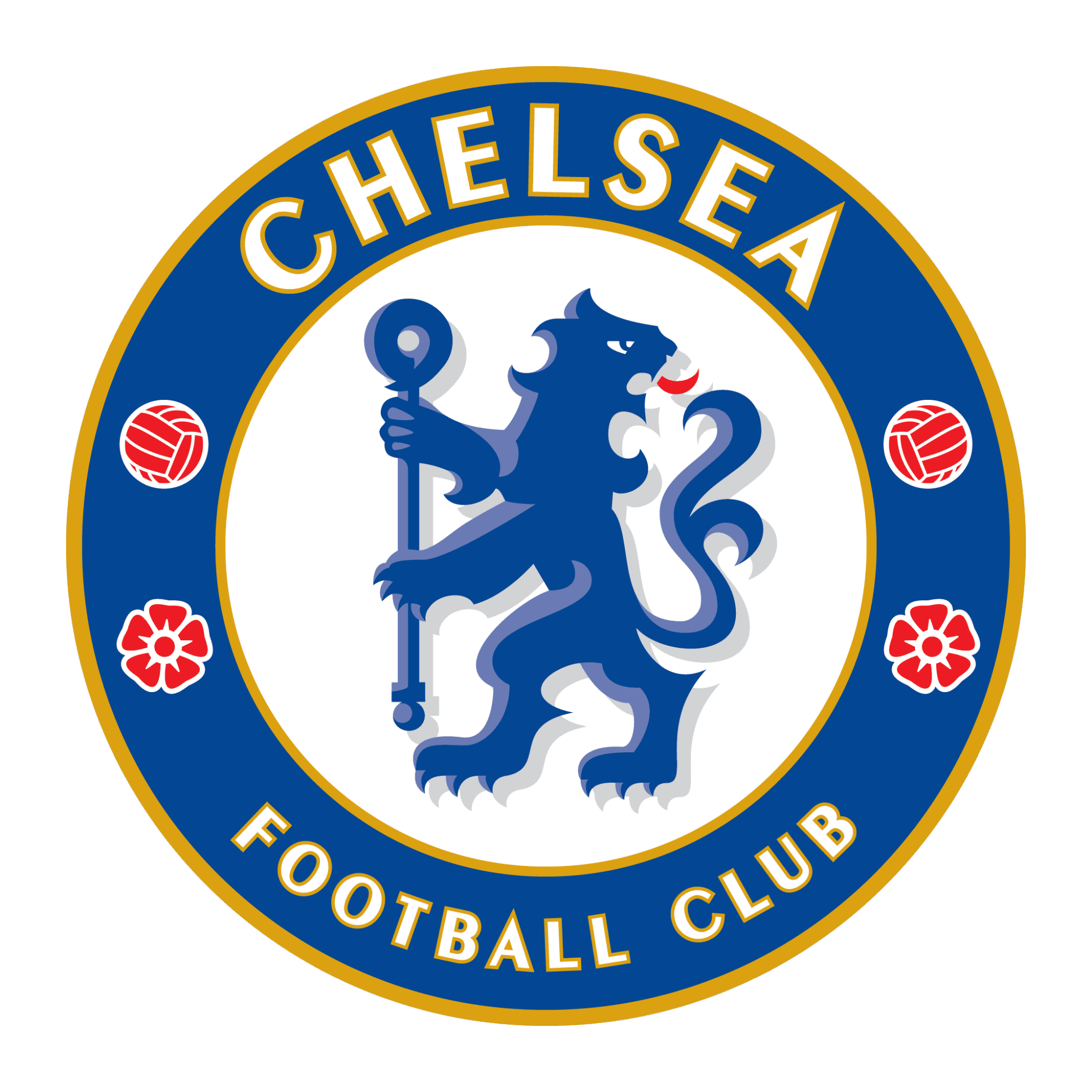 Chelsea Home 2024-25 - 4