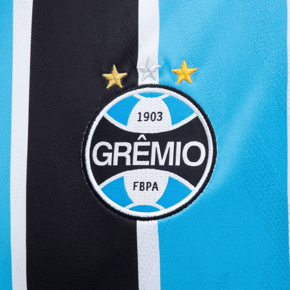 Gremio Home 2025 - 3