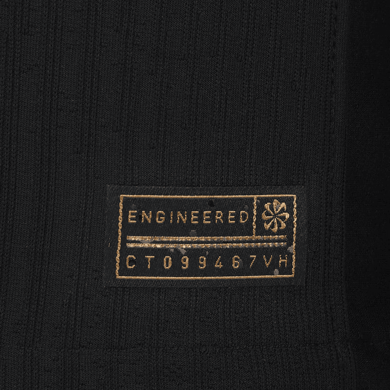 Corinthians Third 2025 - 5