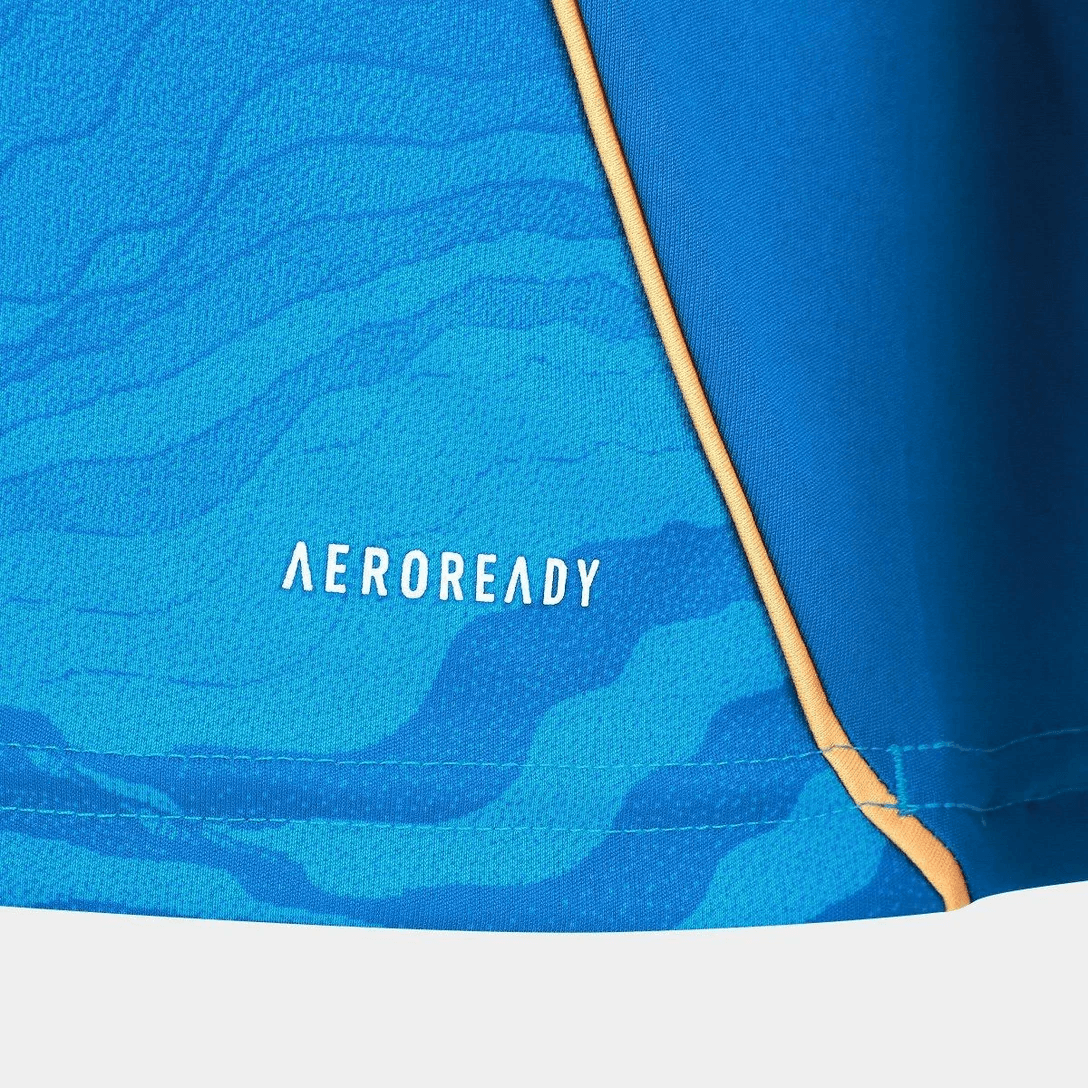 Cruzeiro Goleiro 2025 - 5