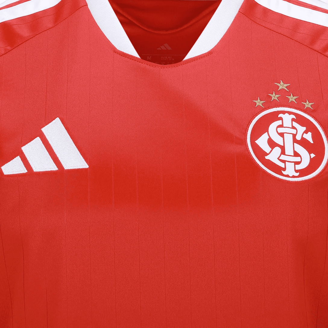 Internacional Home 2024 - 6