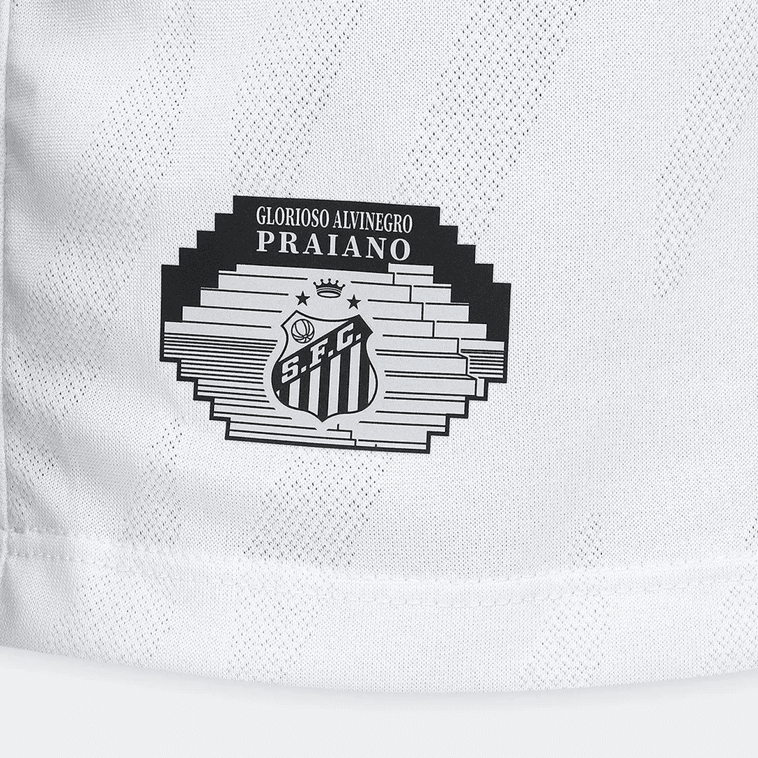 Santos Home 2025 - 5