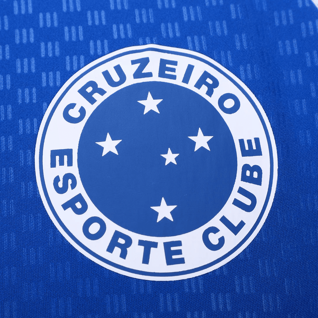 Cruzeiro Regata 2025 - 5
