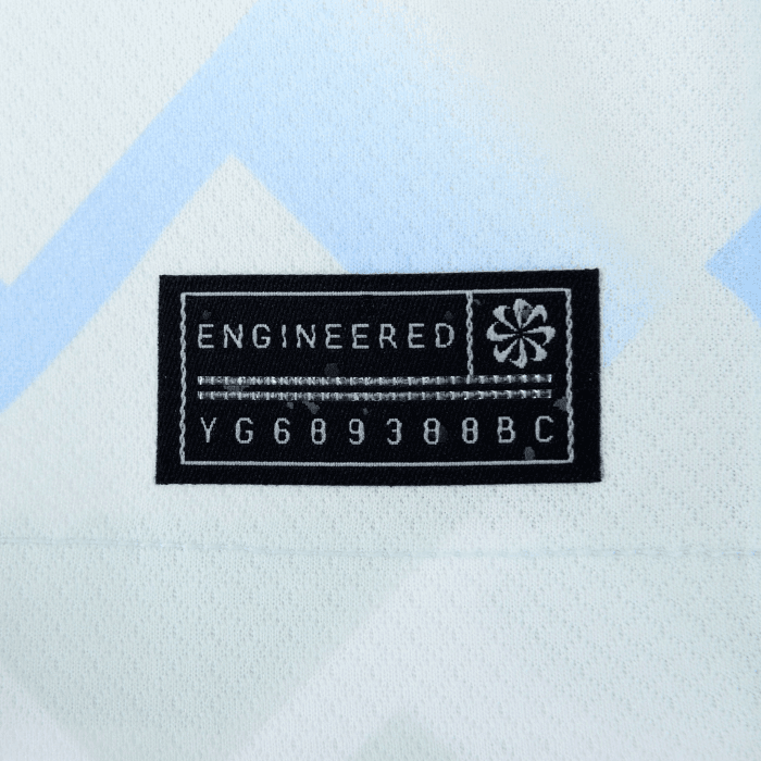 Inter Milan Away 2024-25 - 8