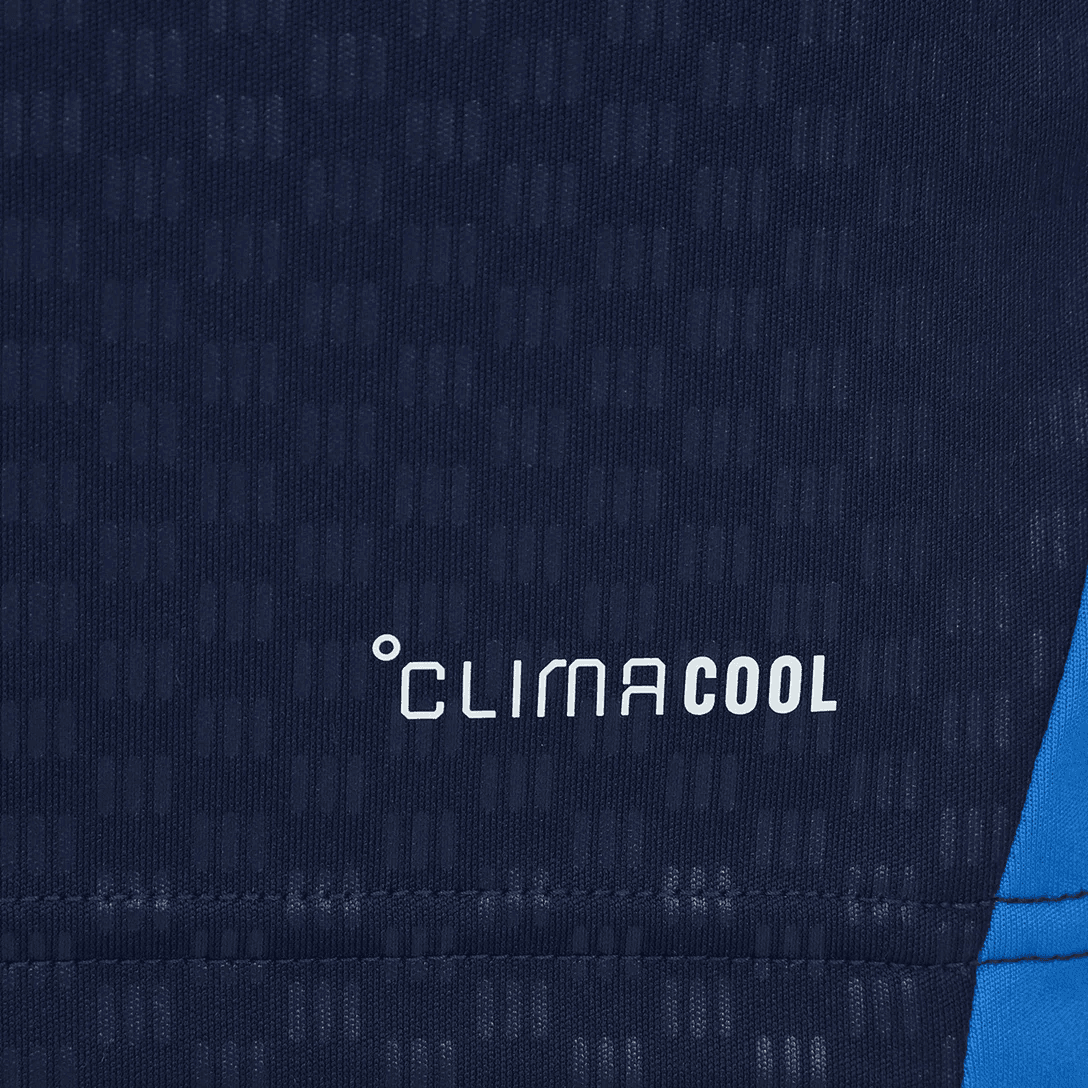 Cruzeiro Training II 2025 - 6