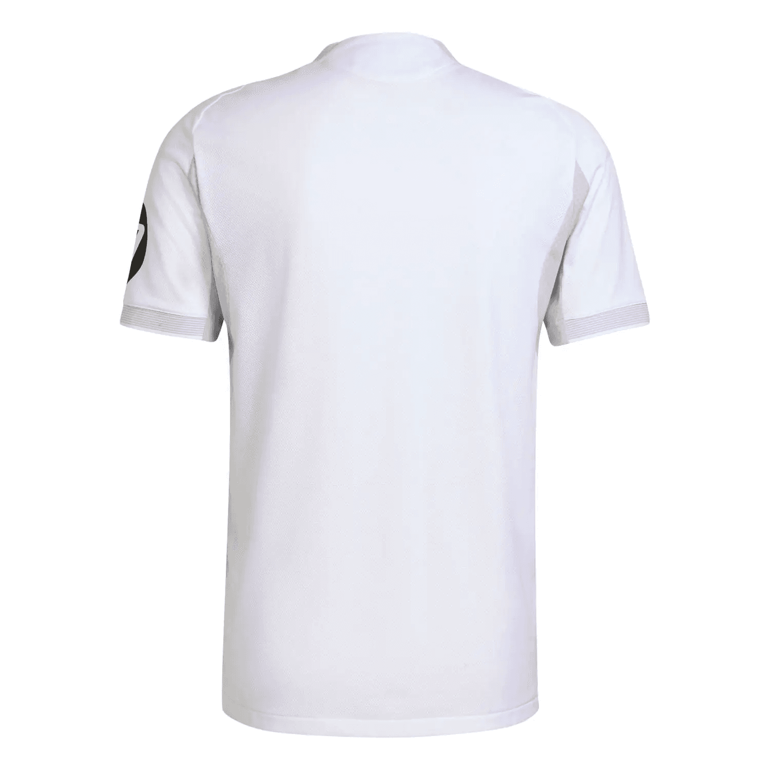 Real Madrid Home 2024-25 - 2