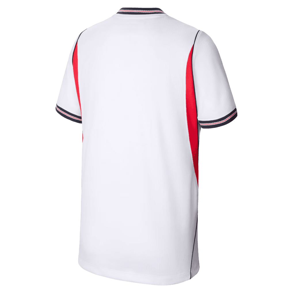 Inglaterra Home Euro 2024 - 2