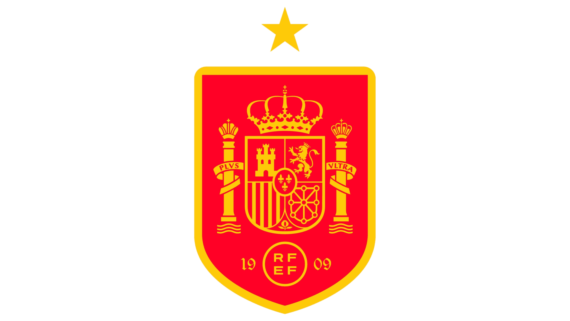 Espanha Home 2022 Copa do Mundo - 3