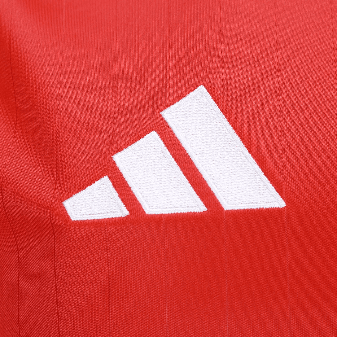 Internacional Home 2024 - 8